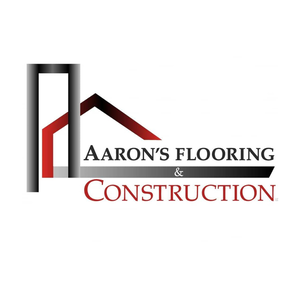 Team Page: Aaron's Flooring and Construction Company